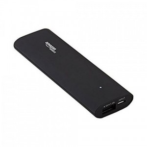 Amazon Portable Charger B00LRK8I7O