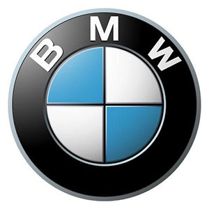 BMW Recall
